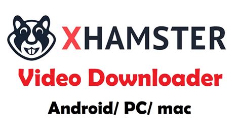 xhamstervideodownloader apk for apple|Xhamstervideodownloader Apk For Apple For Android Downloader